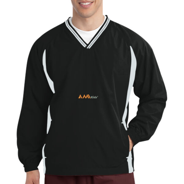 Outerwear  Thumbnail