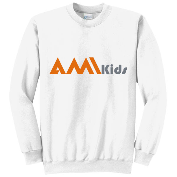 AMIKids Full Color Thumbnail