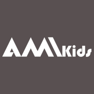 AMIKids - Girls' Fine Jersey Longer Length T-Shirt Design