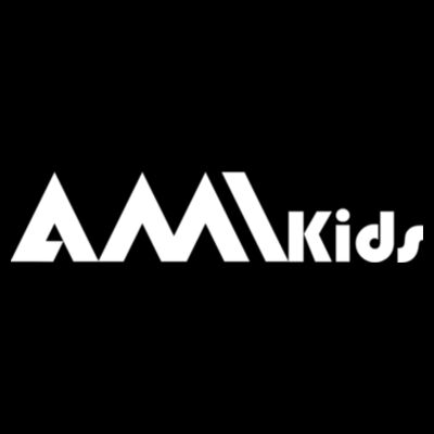 AMIKids - Ladies' 2×1 Rib Racerback Longer Length Tank Design