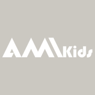 AMIKids - Youth Colorblock Raglan Jersey Design