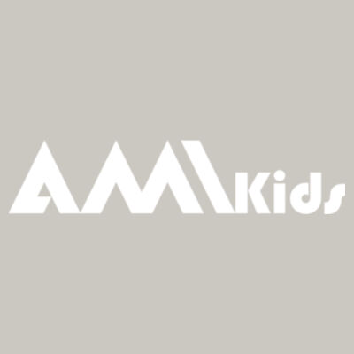 AMIKids - Adult Colorblock Raglan Jersey Design