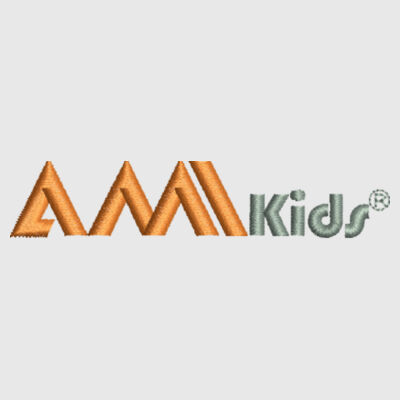 AMIKids - Nike Golf Ladies Dri FIT Stretch 1/2 Zip Cover Up Design