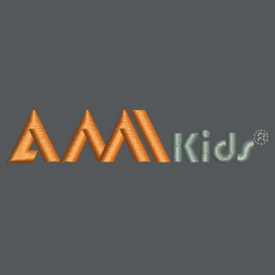 AMIKids - Nike Golf Ladies Dri FIT Legacy Polo Design