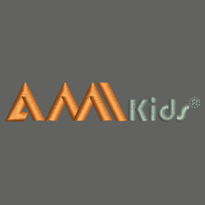 AMIKids - Adult Baseball Cap - Six Panel Twill Design