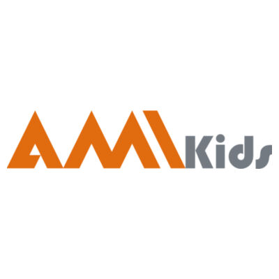 AMIKids - 62" FOLDING GOLF UMBRELLA Design