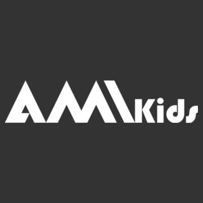 AMIKids - ® Ladies Heritage Blend Hoodie Tank Design