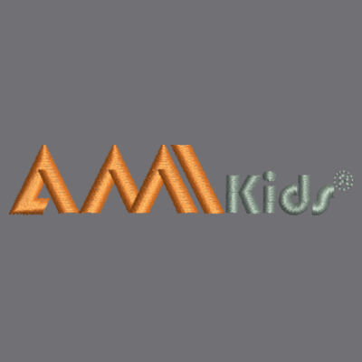 AMIKids - Micropique Sport Wick ® Polo Design