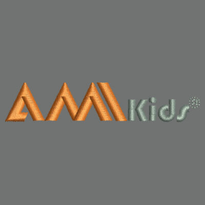 AMIKids - Ladies Fleece Jacket Design