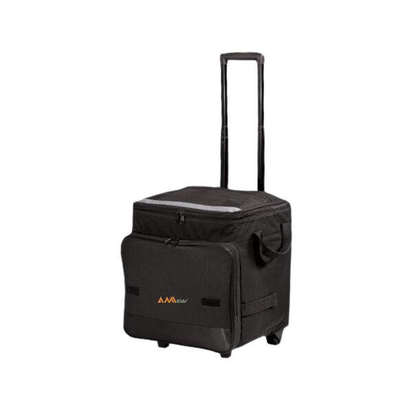 AMIKids - Rolling Cooler Thumbnail