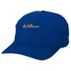 Adult Baseball Cap - Six Panel Twill Thumbnail