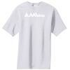 Essential T Shirt Thumbnail