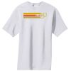 Essential T Shirt Thumbnail